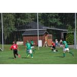 780x5201.ST SpG Schlottwitz-BSG 9.9.12   10Uhr (70).JPG